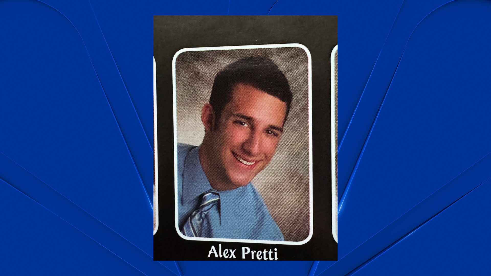 VIDEOS SHOW AGENT SECURED GUN FROM PRETTI BEFORE visual data 6