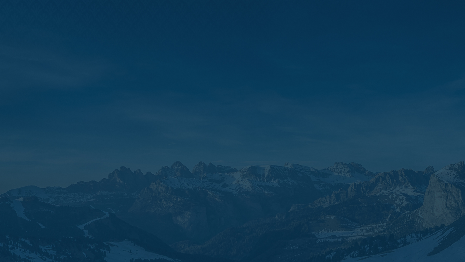 5 rings, endless cravings: The pasta athletes can’t stop eating – NBC ...