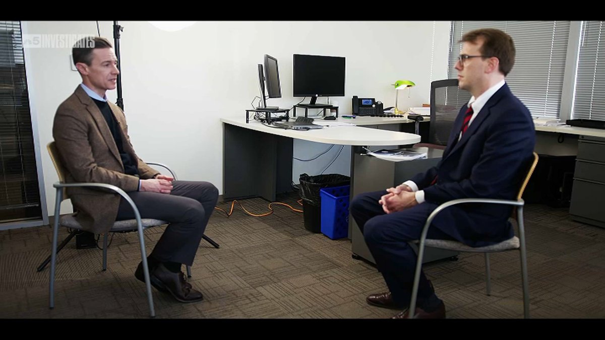 CPS OIG report details &lsquo;systemic problem of sexual misconduct at high school