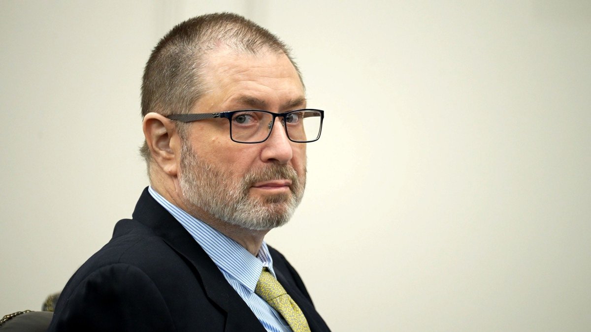 Trial set to start for NJ man accused of killing brother in quadruple ...