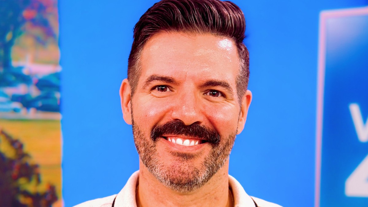 NBC Chicago hires Vince Lattanzio as news director