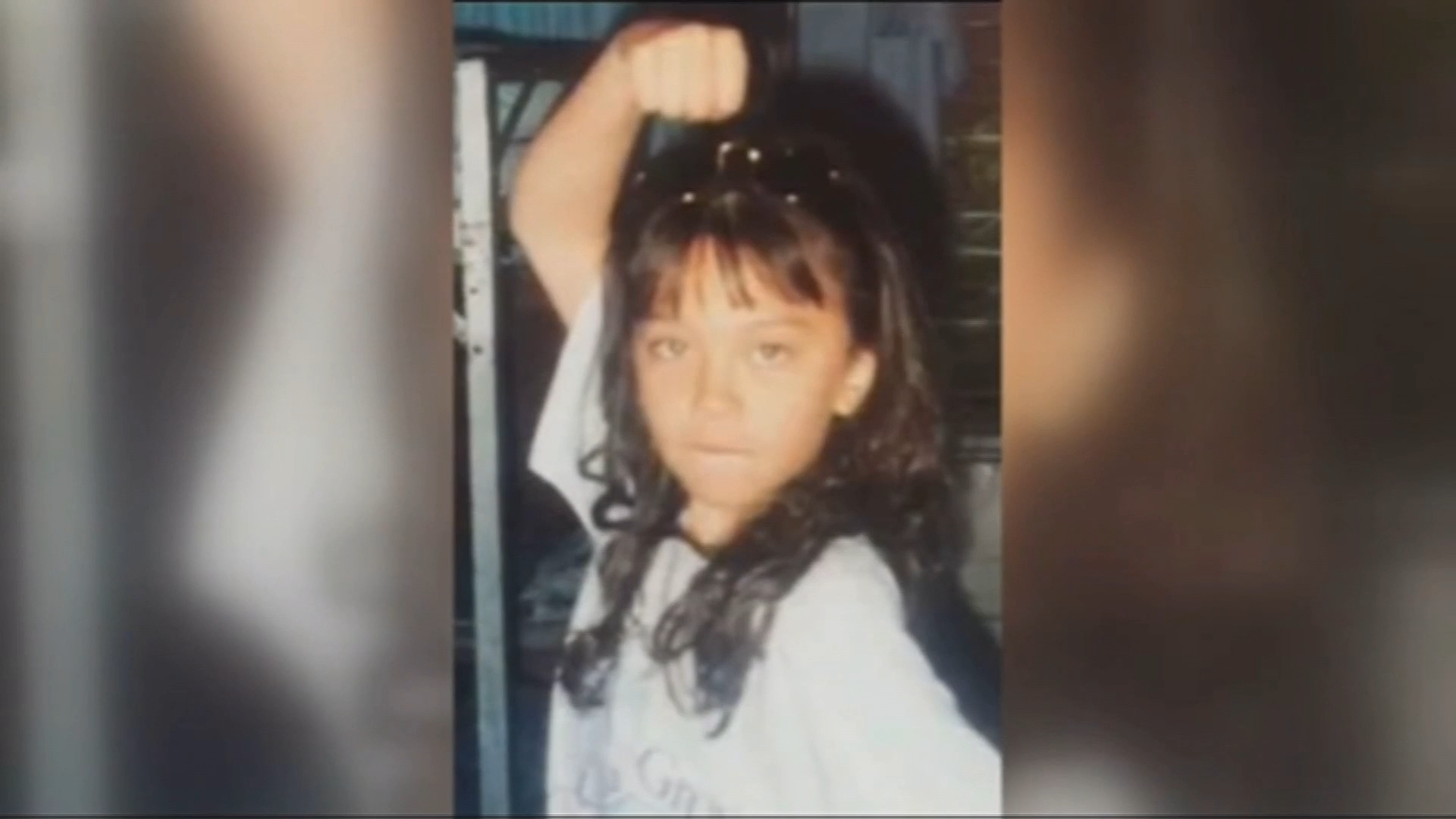 Friend of Bolingbrook teen who disappeared holds out hope for answers – 30 years later