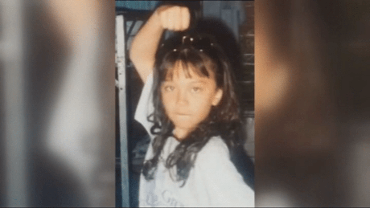 Friend of Bolingbrook teen who disappeared holds out hope for answers – 30 years later Friend of Bolingbrook teen who disappeared holds out hope for answers – 30 years later