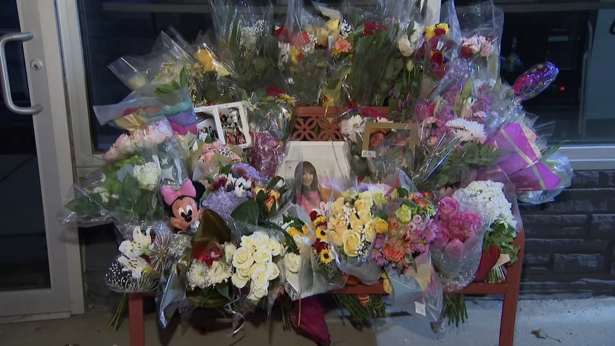 Family of suburban mother of 5 found dead in Aruba hotel room releases statement