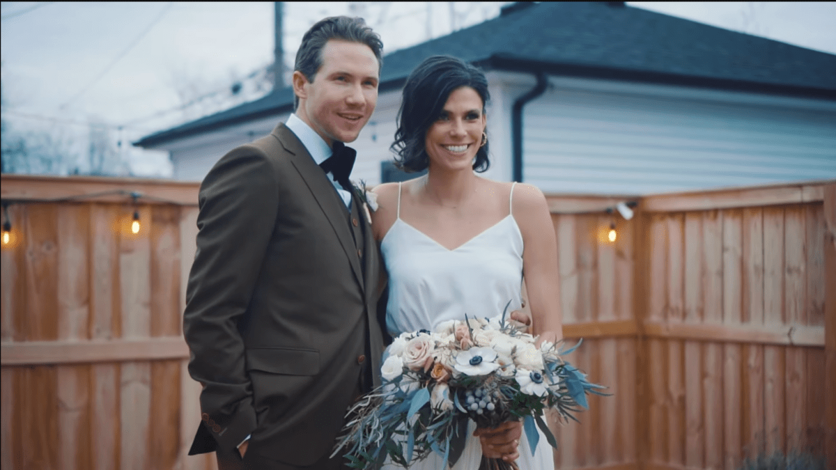 Chicago surgeon accused of murdering ex-wife and her dentist husband indicted