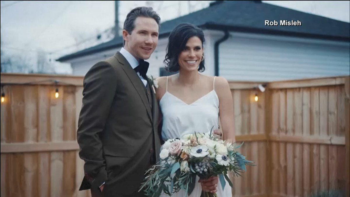 Midwest couple found dead after dentist husband misses work, sparking concerns Midwest couple found dead after dentist husband misses work, sparking concerns