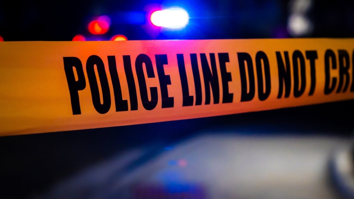 Oak Brook teen was driving 104 MPH seconds before crash that killed Downers Grove couple: Prosecutors