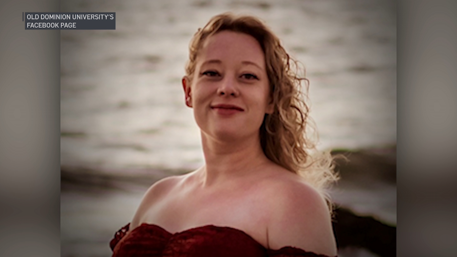 Renee Good's lawyers release early findings of independent autopsy