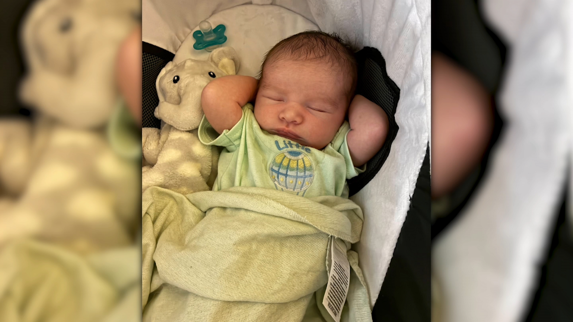 web-vi-zion-baby-born-1-6.jpg?