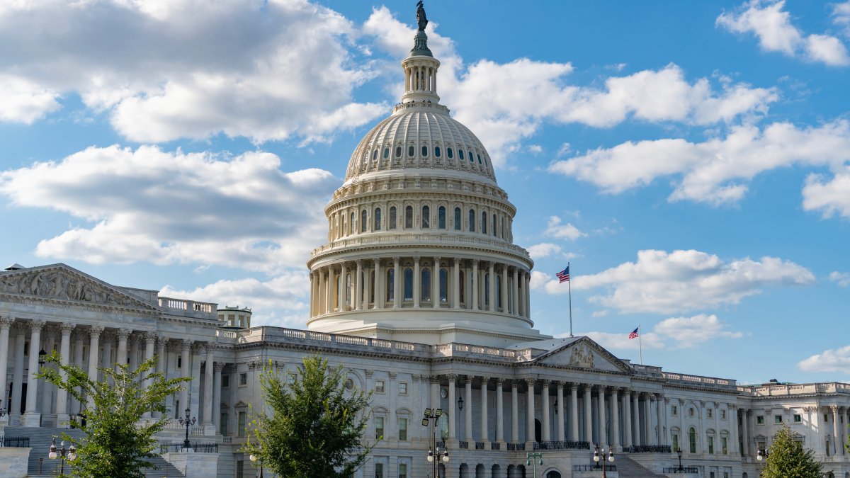 Live Illinois election results: U.S. Senate Primary 2026