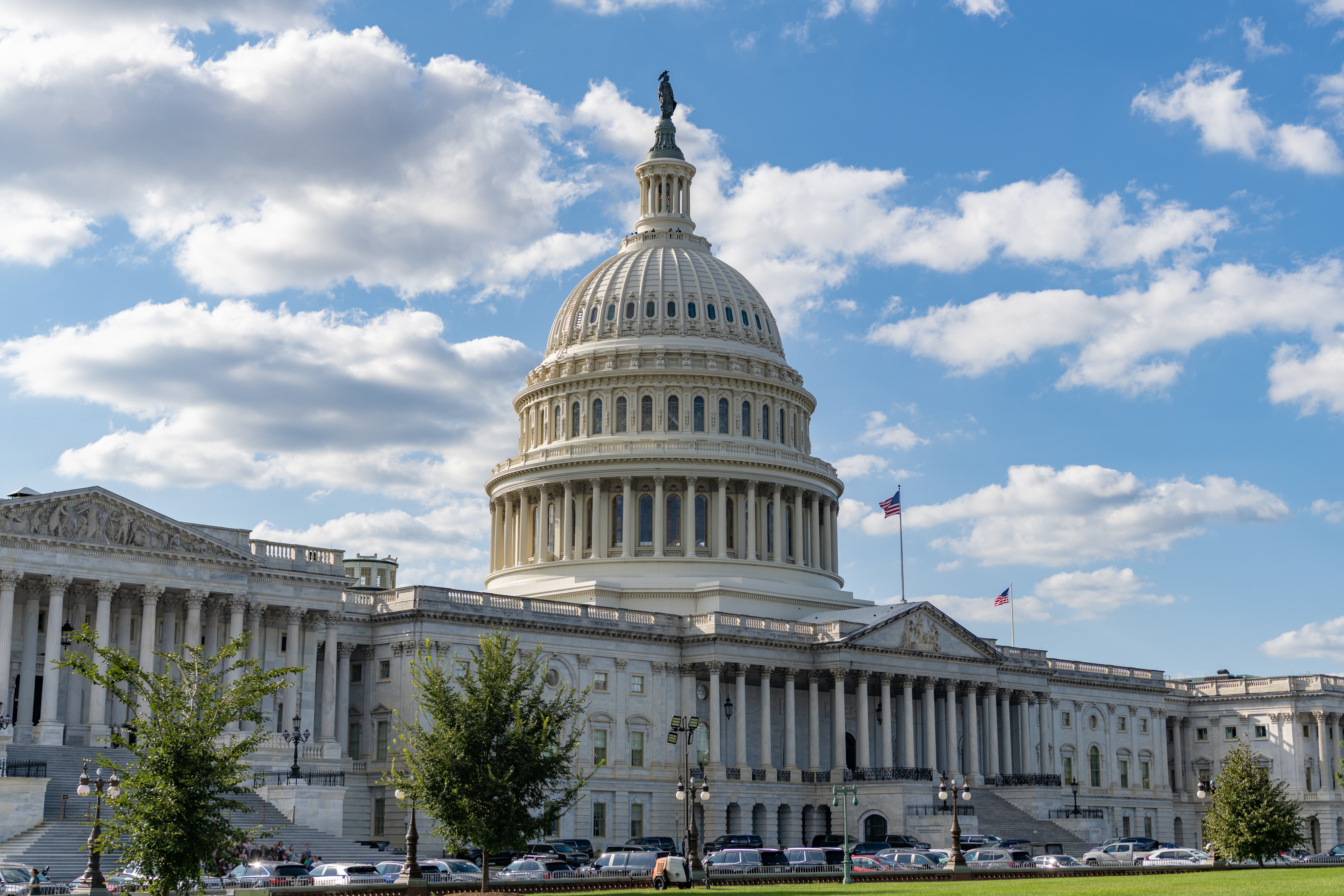 Live Illinois election results: U.S. Senate Primary 2026