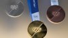 2026 Winter Olympics medal count: Where things stand as first golds won