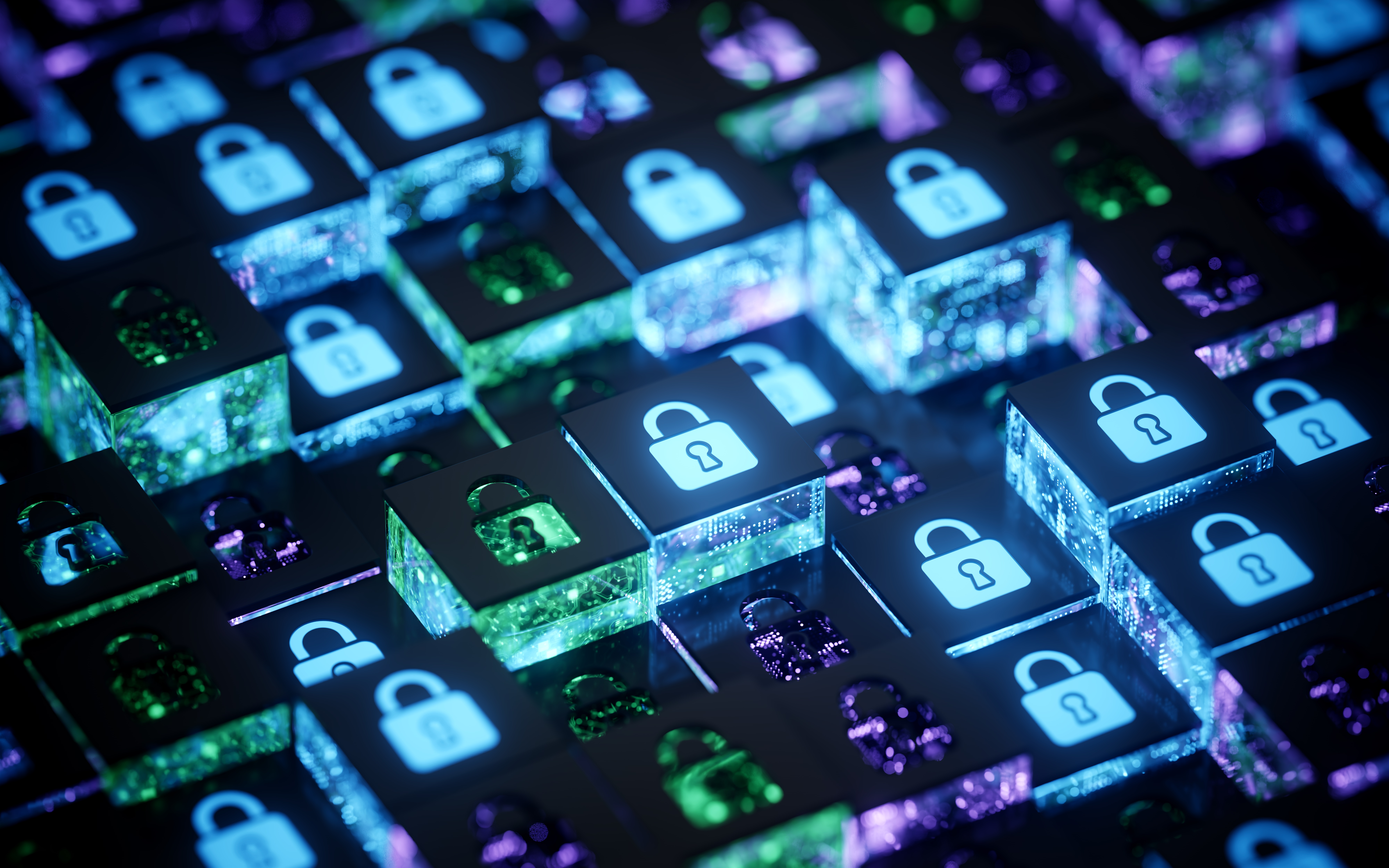 nbcchicago.com - Matt Stefanski, NBC Chicago Staff - New payment installments go out in Illinois biometric privacy settlement