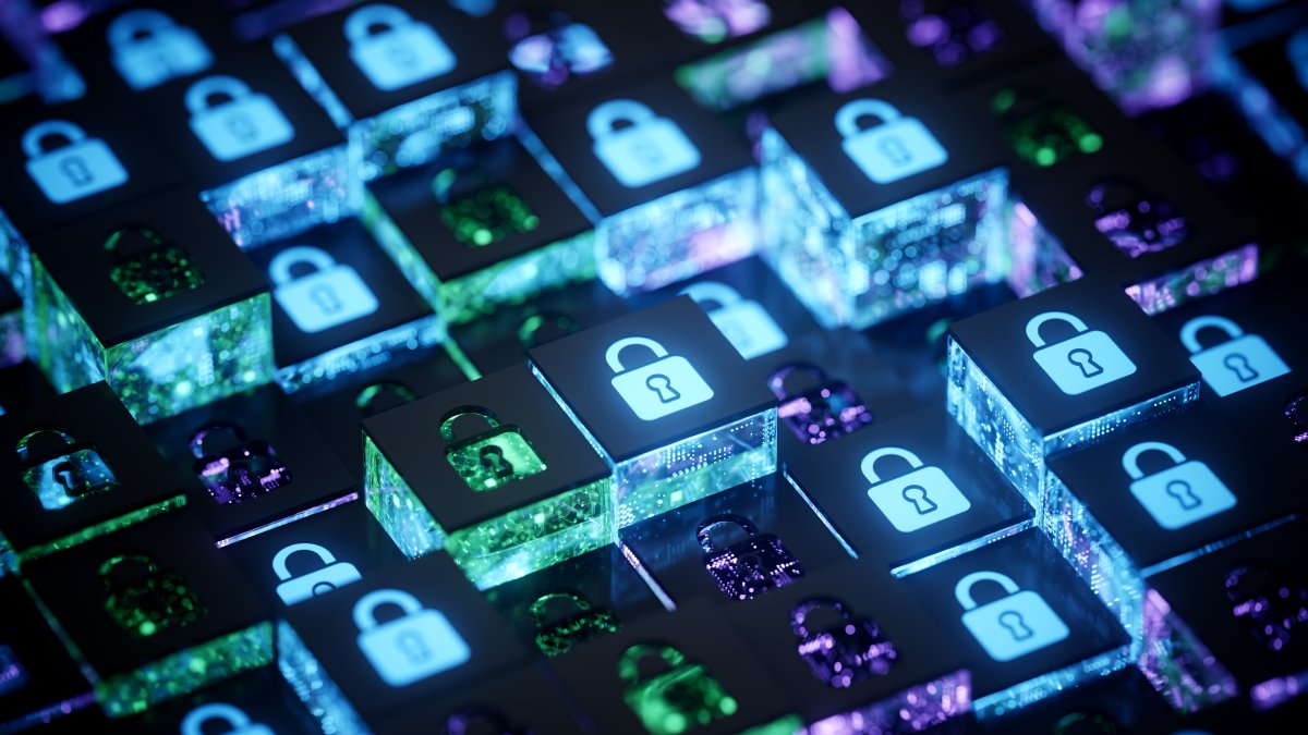 A round of payments is going out to members of a biometric privacy settlement class in Illinois involving Onfido, an identity-verification company.