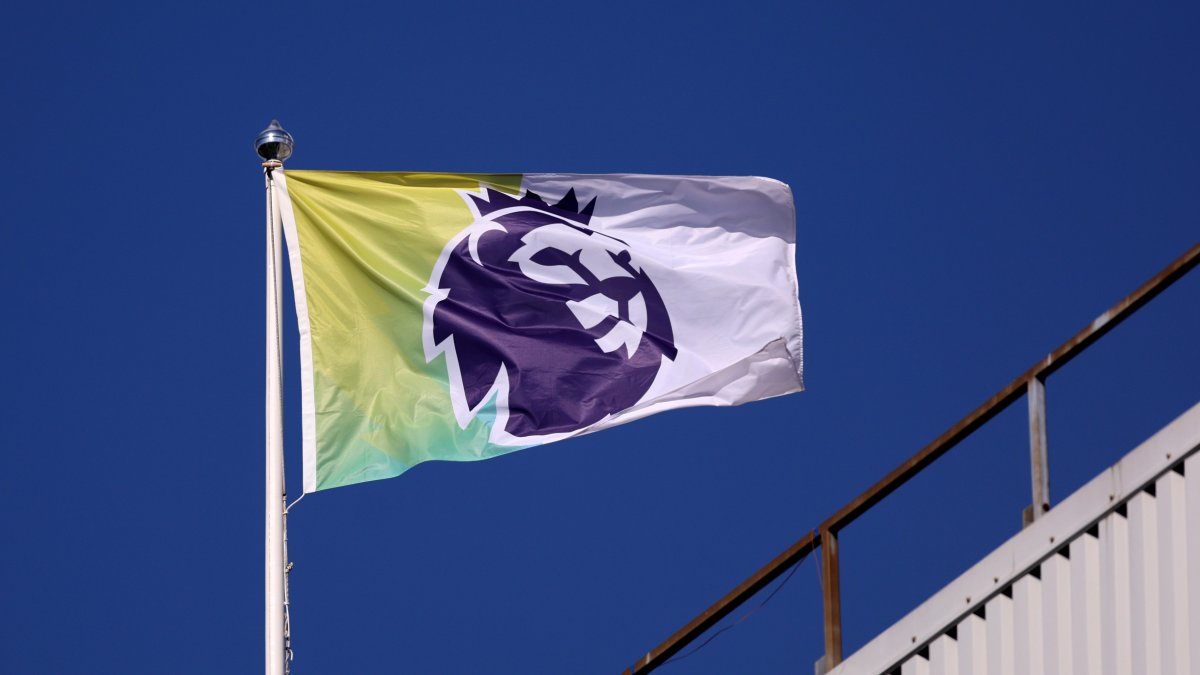 Chicago to host parties for Premier League squads Aston Villa, Nottingham Forest