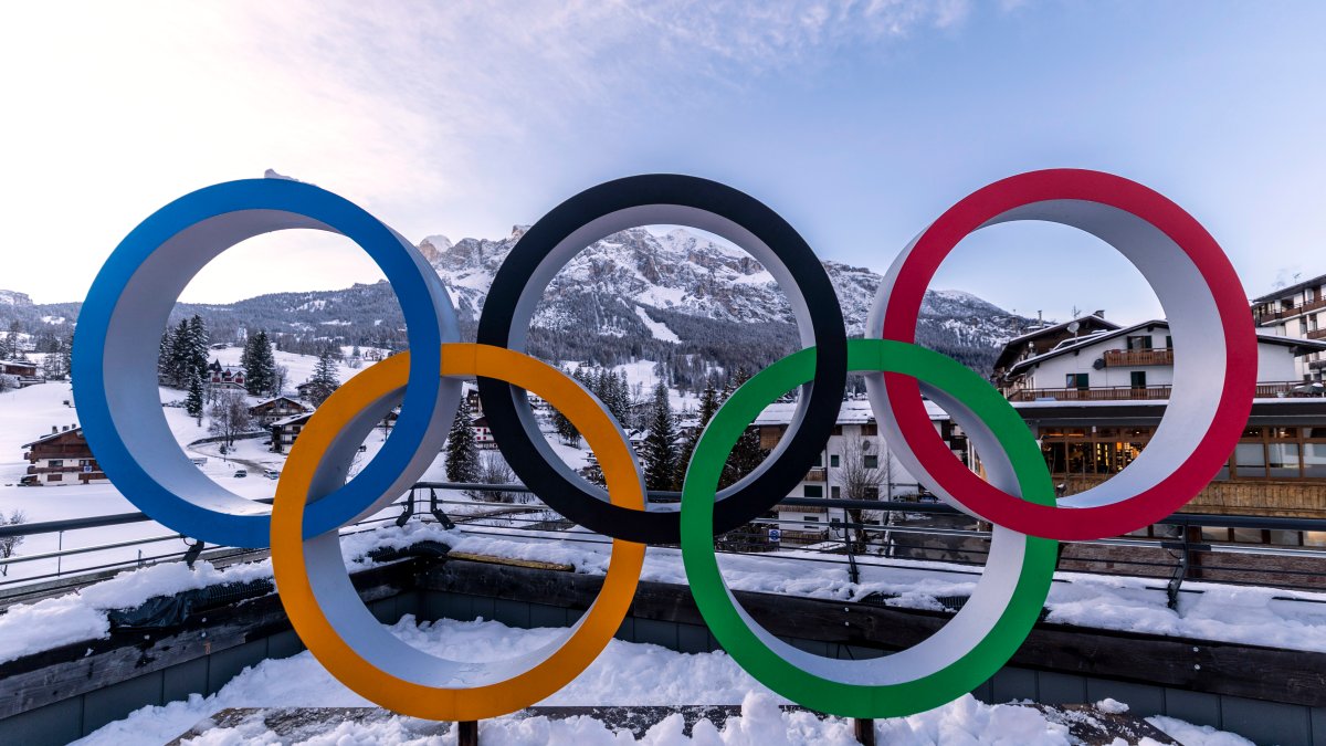 One of the Midwest's biggest Olympic sports kicks off this week. Here's how to watch