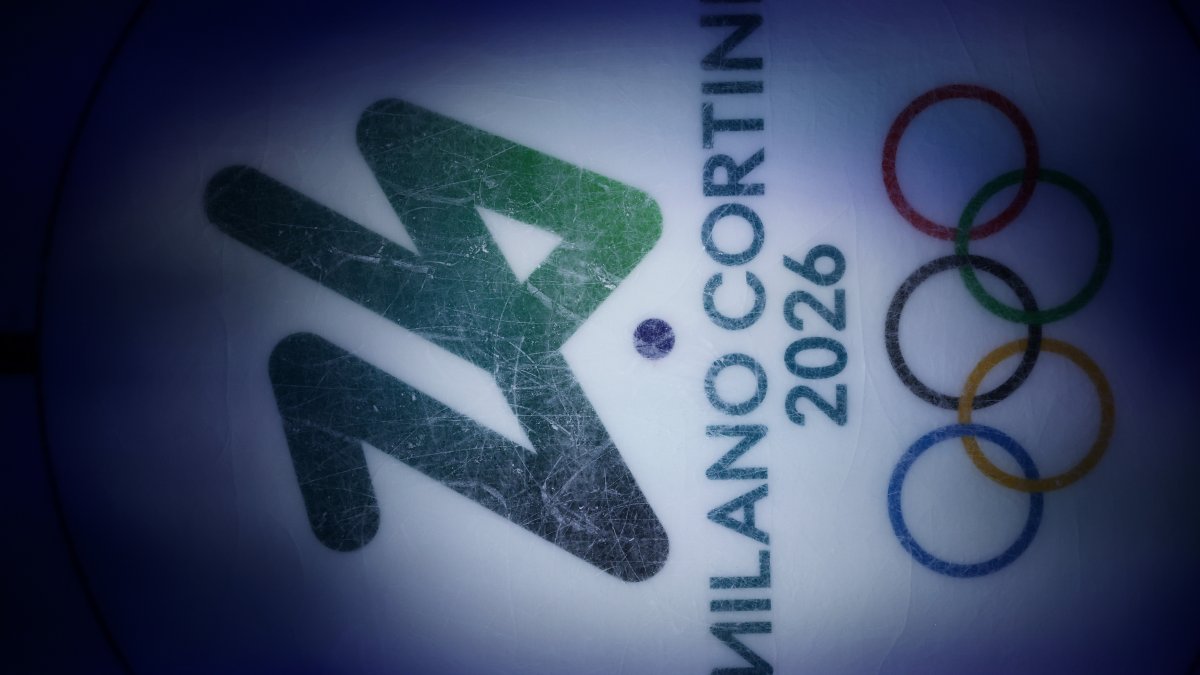 Finland women's Olympic hockey game vs. Canada postponed as virus depletes roster