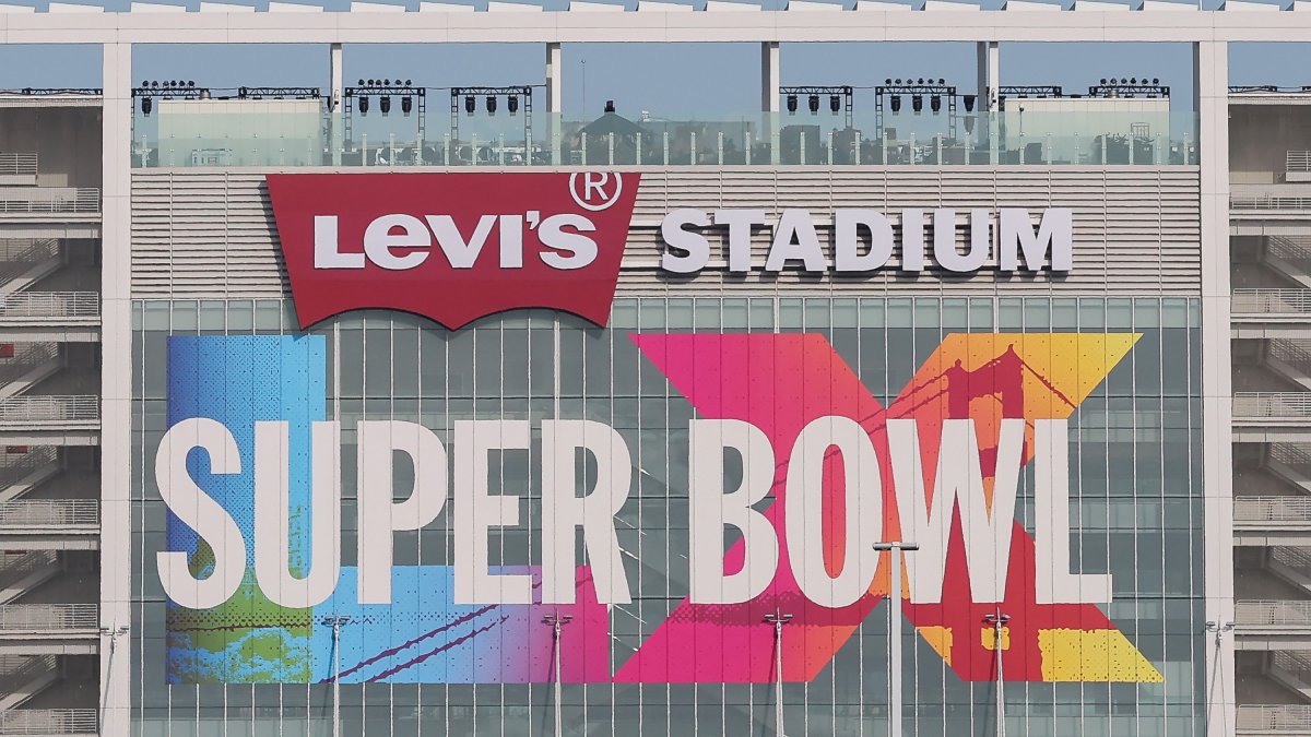 Who is singing the national anthem? Full list of Super Bowl performers Who is singing the national anthem? Full list of Super Bowl performers