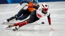 Foto Olimpik/Getty Images