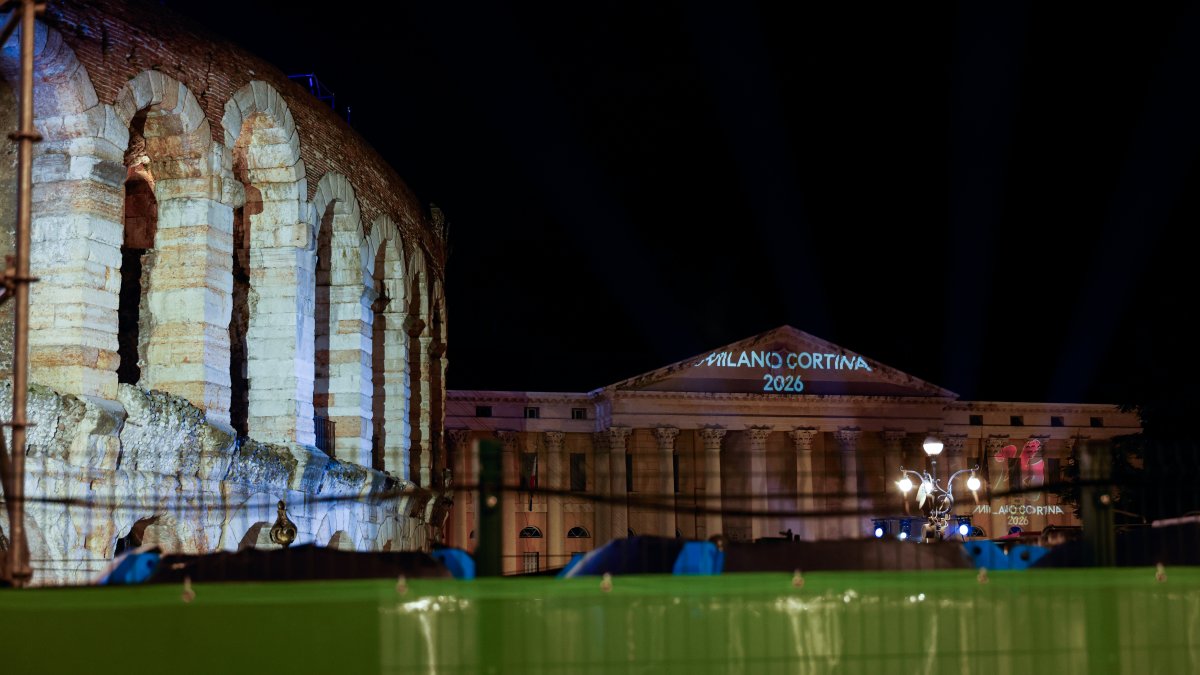 When does the U.S. come out at the Closing Ceremony? The order is different this time