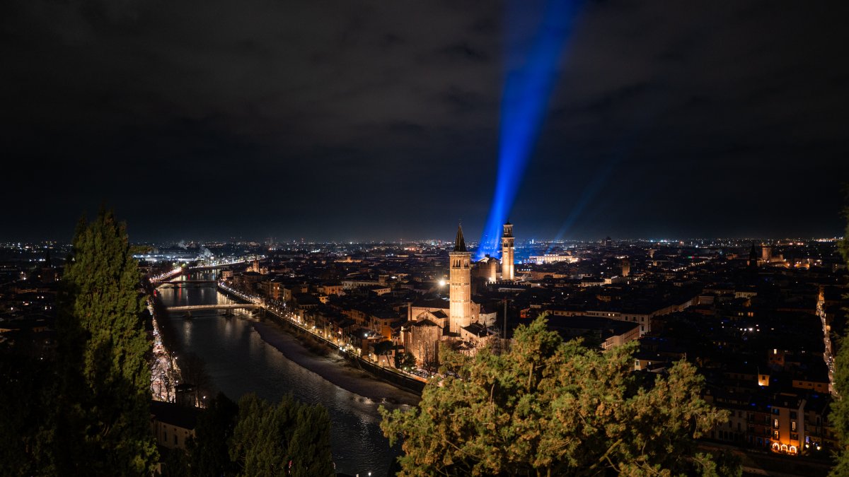 What time is the Closing Ceremony? Start time, channel and how long it will last