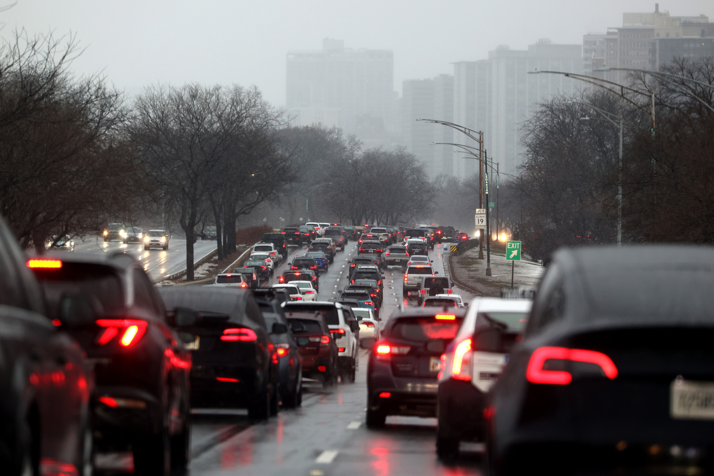nbcchicago.com - Alex Dvorak - Millions of drivers to see insurance payouts from State Farm, company announces