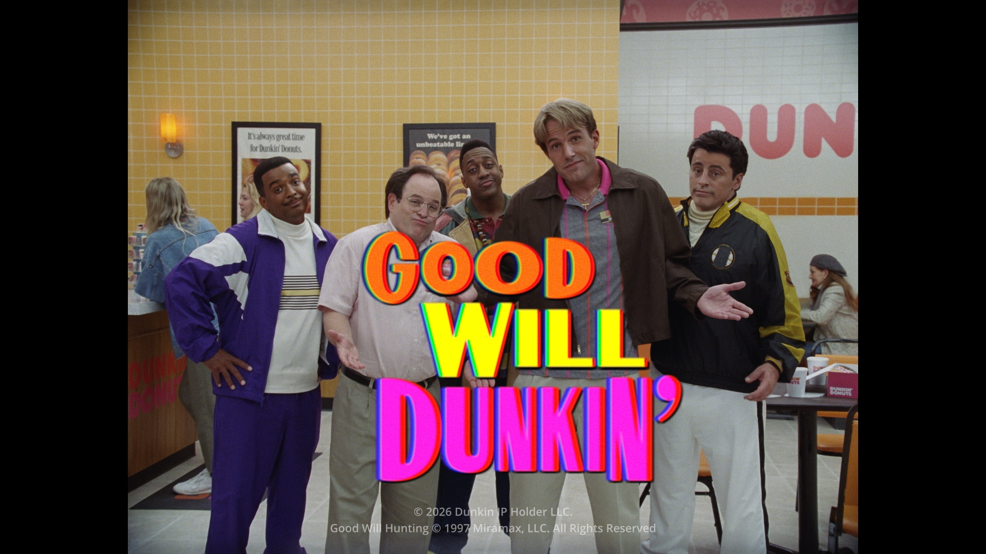 Here's how this year's Super Bowl ads ranked - from Dunkin Donuts to Grubhub and more