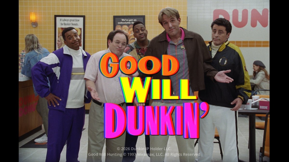 Here's how this year's Super Bowl ads ranked - from Dunkin Donuts to Grubhub and more