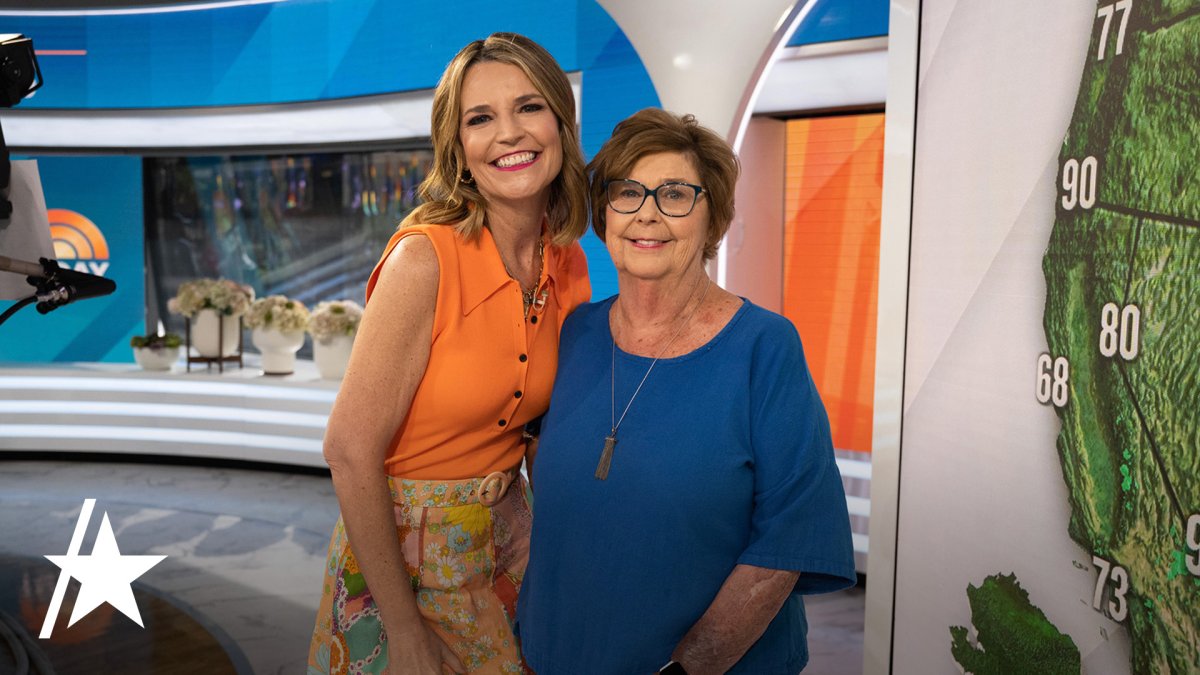 &lsquo;Crime scene: What we know after sheriff says Savannah Guthries mom taken from home against her will