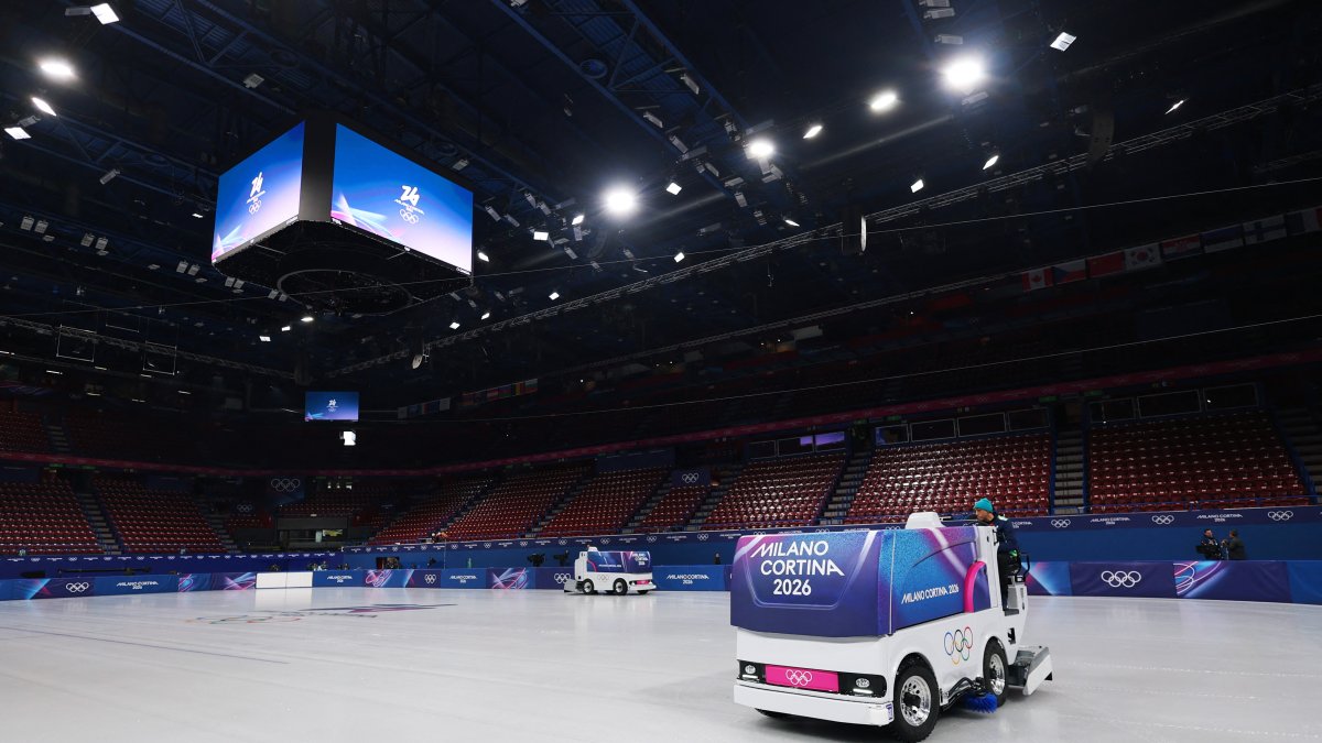 When is figure skatings Exhibition Gala? Start time, where to watch and more When is figure skatings Exhibition Gala? Start time, where to watch and more