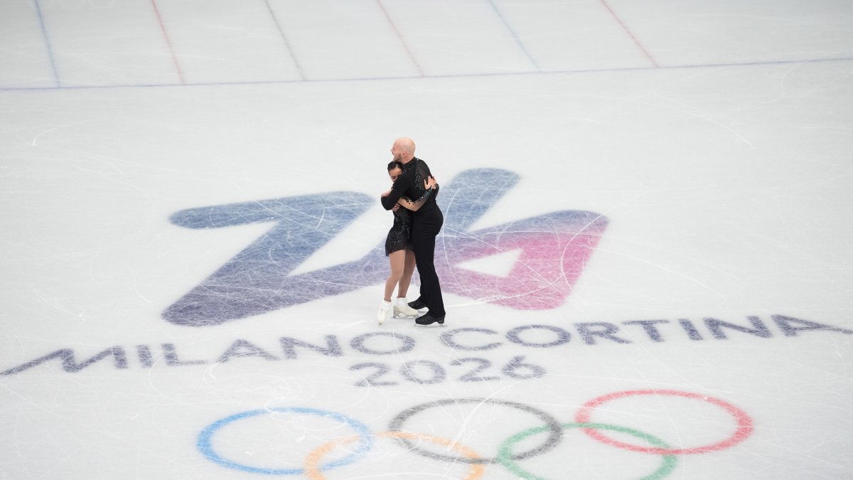 Suburban skater Danny OShea shares heartfelt message to his home after powerful skate Suburban skater Danny OShea shares heartfelt message to his home after powerful skate