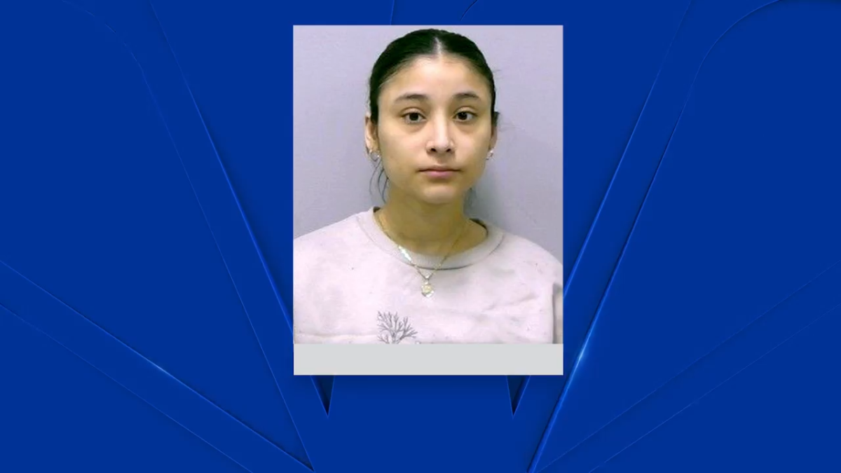 Daycare teacher in western suburbs facing charges after allegedly giving children laxatives