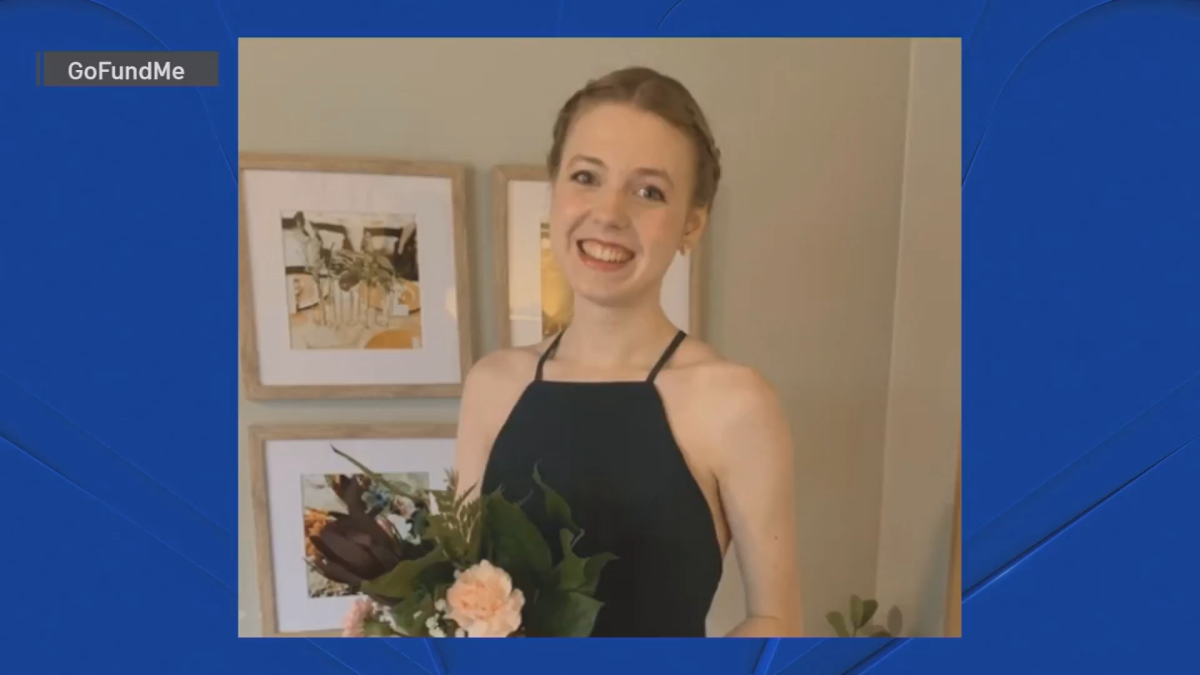 Woman set on fire in unprovoked attack on CTA train released from hospital Woman set on fire in unprovoked attack on CTA train released from hospital