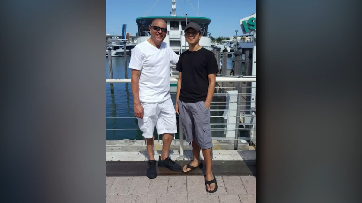 Suburban woman charged in killing of Uber Eats driver during Chicago carjacking Suburban woman charged in killing of Uber Eats driver during Chicago carjacking