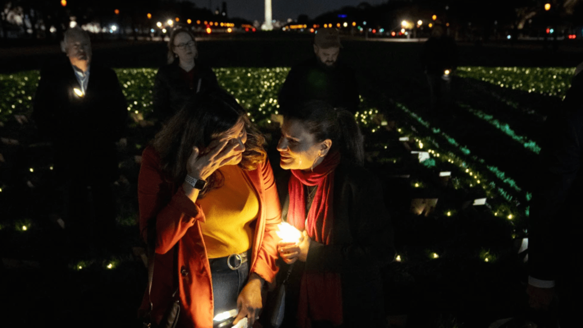 Federal law would stop the cars of drunk or impaired drivers