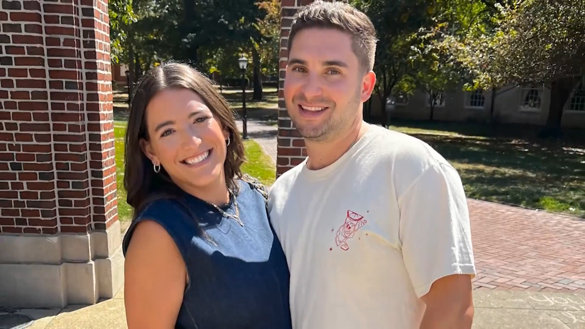 Mexico violence upends Chicago couples dream wedding Mexico violence upends Chicago couples dream wedding