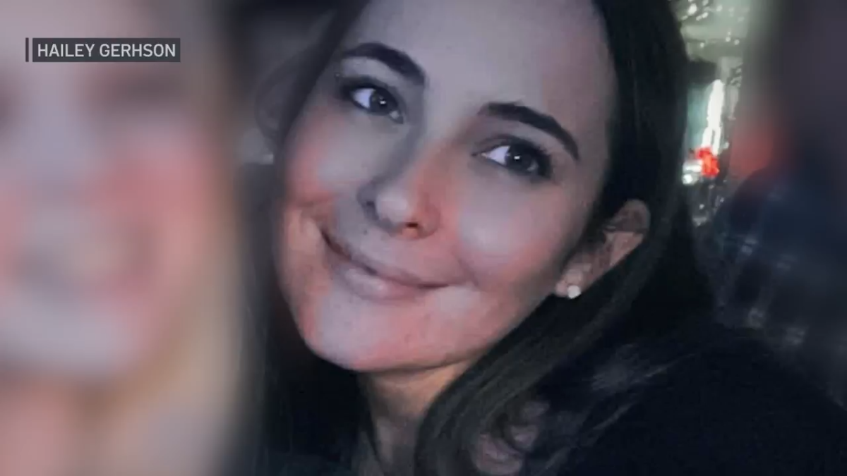 Friends expressed relief upon learning of an arrest in the killing of a rural Kankakee County bar owner.