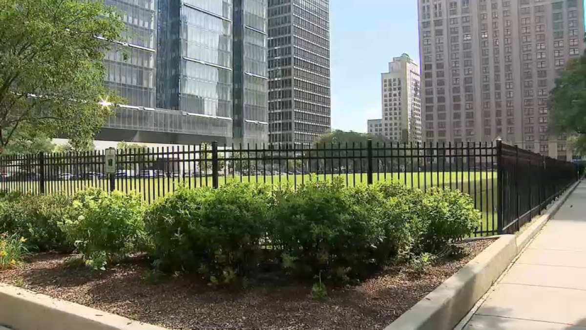 3 Chicago hospitals land spots on list of ‘World's Best Hospitals 2026'