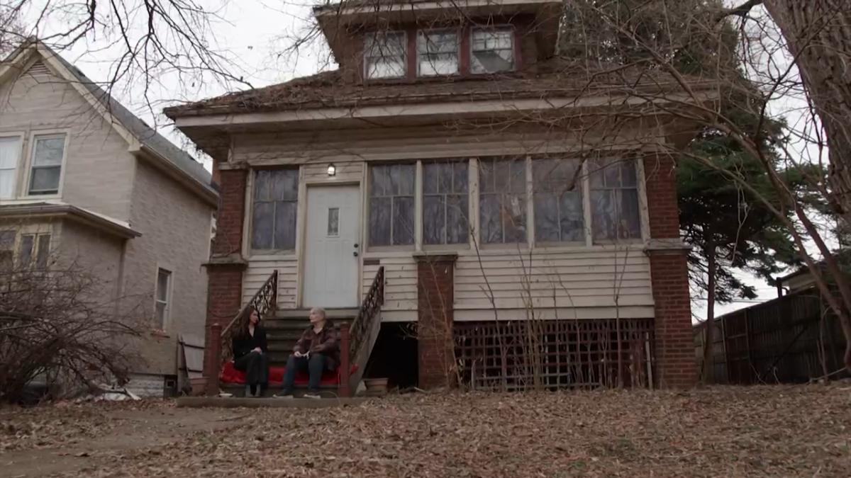 $200K reassessment shock: How Cook County senior tax programs could save your home $200K reassessment shock: How Cook County senior tax programs could save your home