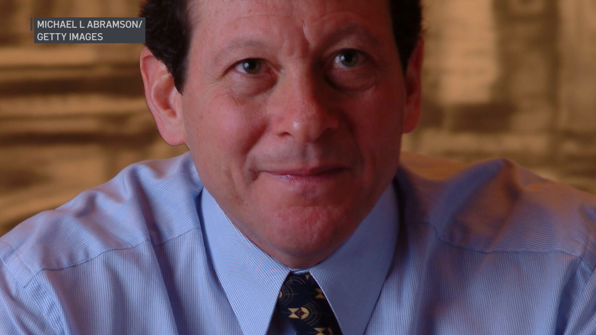 The chairman of Chicago-based Hyatt Hotels is stepping down from his position as executive chairman over his association with Jeffrey Epstein.