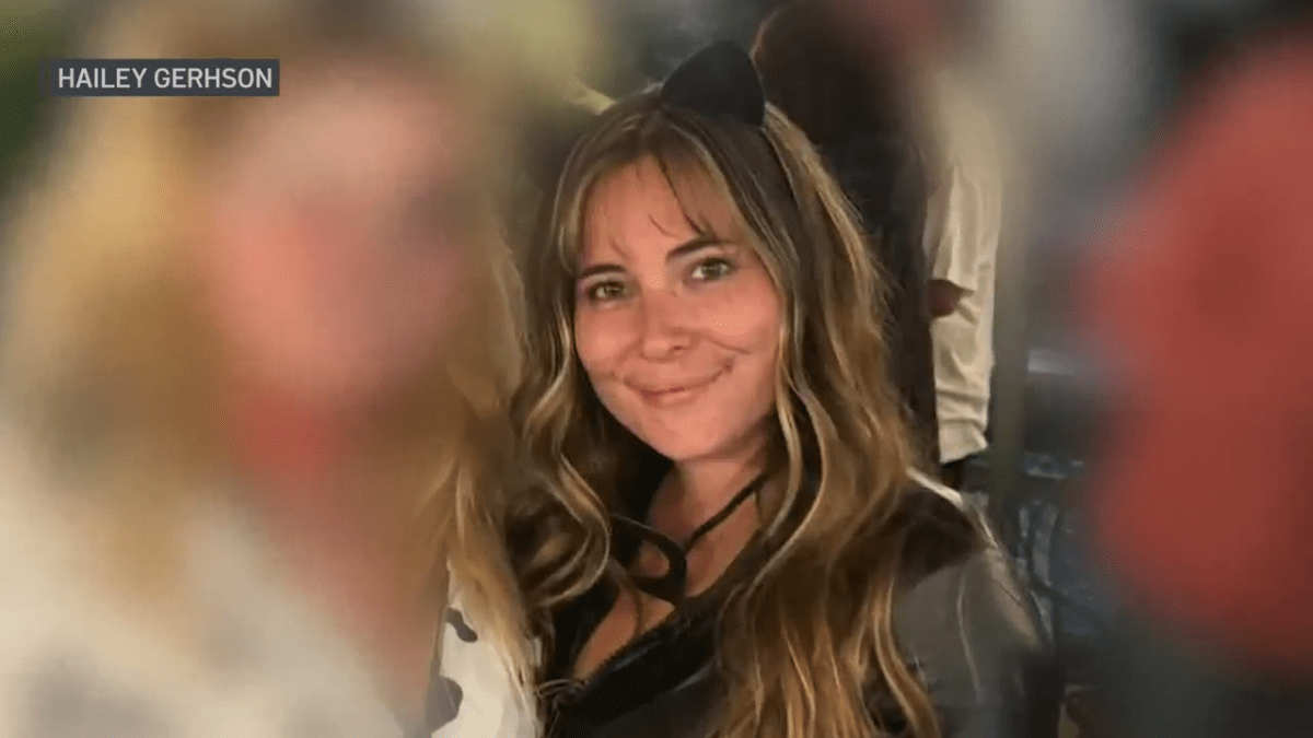 Suspect arrested in &lsquo;execution style murder of Momence bar owner