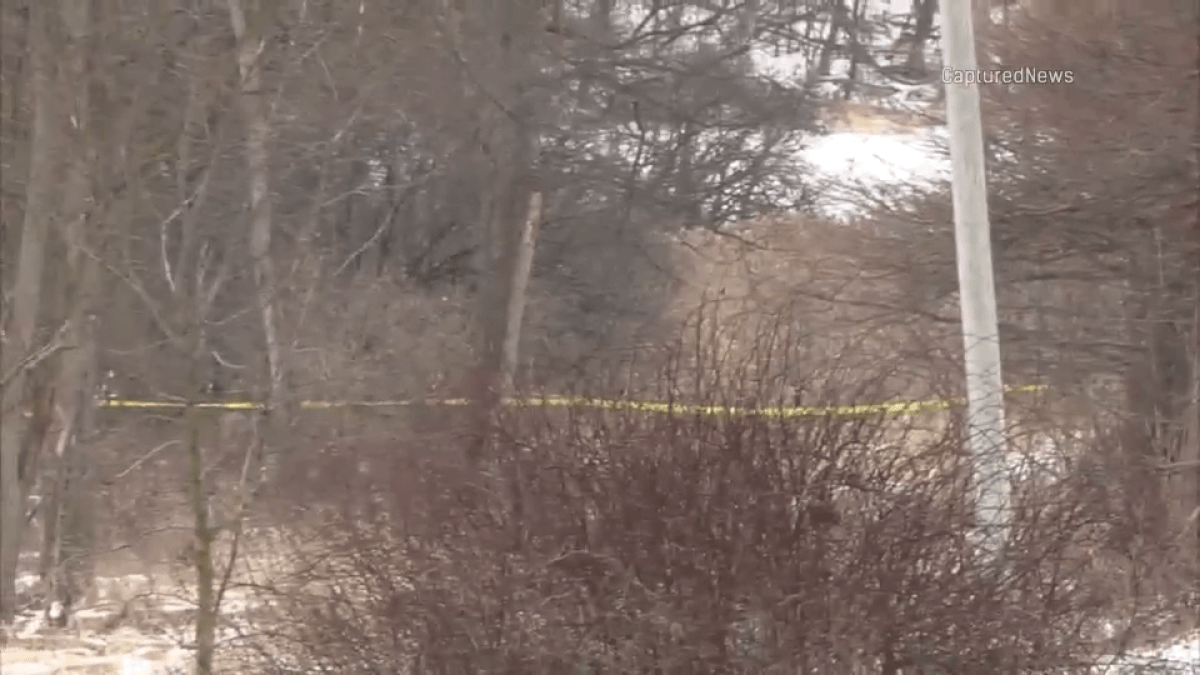 A body found in water along a highly-trafficked portion of Route 31 in West Dundee this week has been identified, authorities said Wednesday.