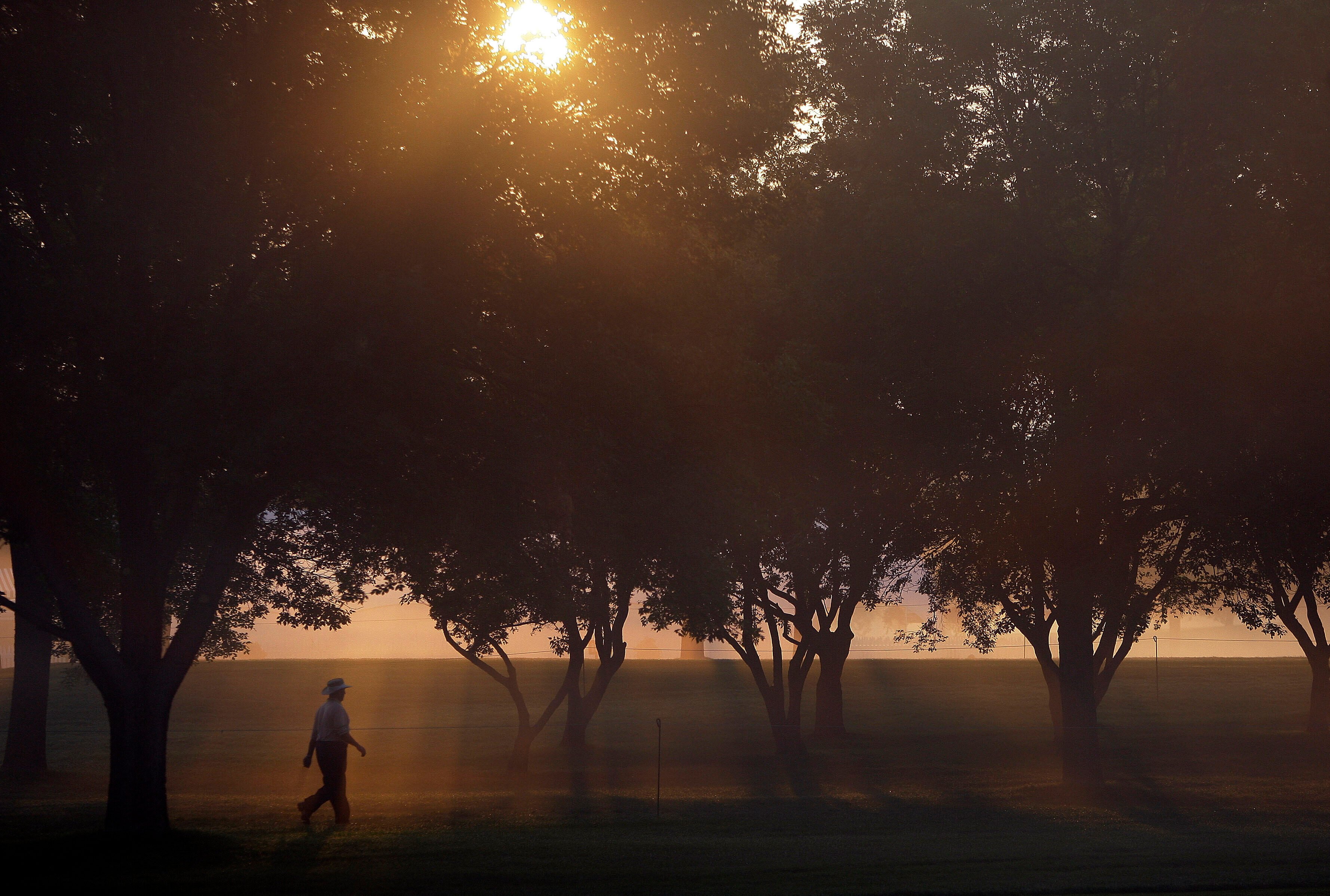 How daylight saving time changes affect your circadian rhythm and what you can do about it