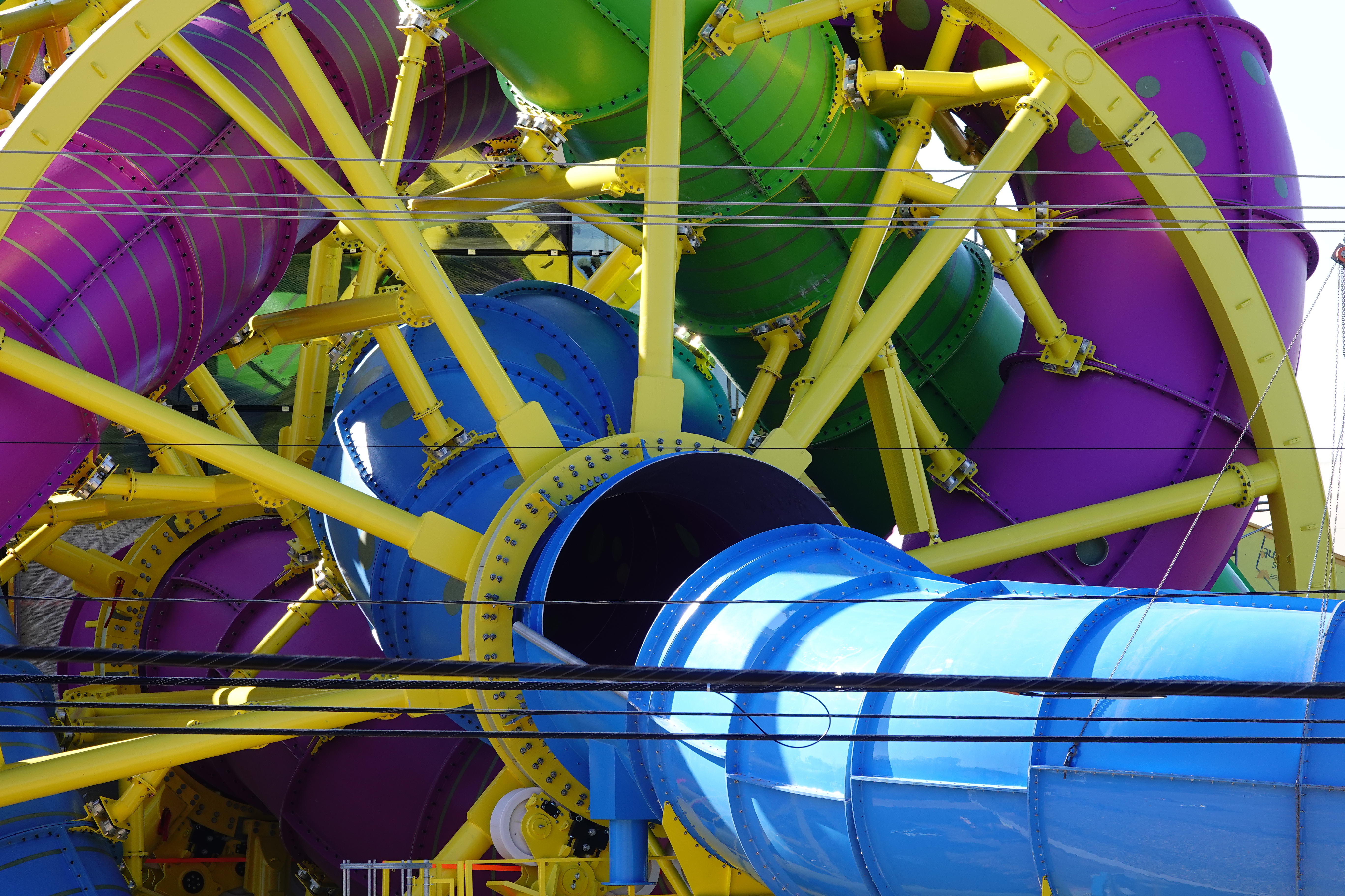 Popular Midwest destination named among best family vacation spots in U.S. for 2026