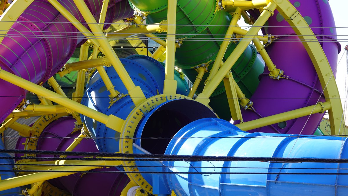 Popular Midwest destination named among best family vacation spots in U.S. for 2026 Popular Midwest destination named among best family vacation spots in U.S. for 2026