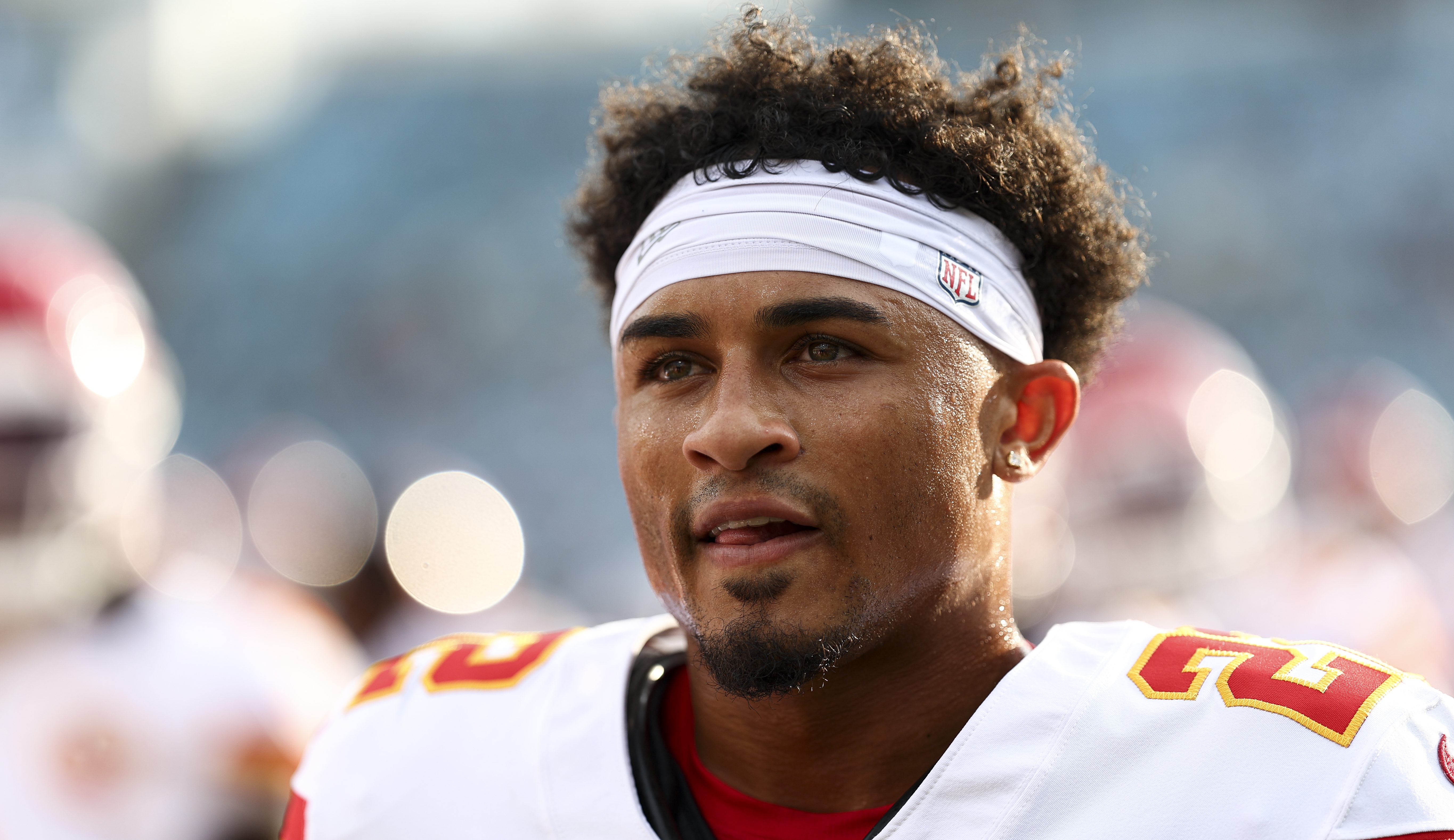 nba players with nike shoe deals