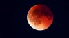 Could the Chicago area see a lunar eclipse and the Northern Lights this week?