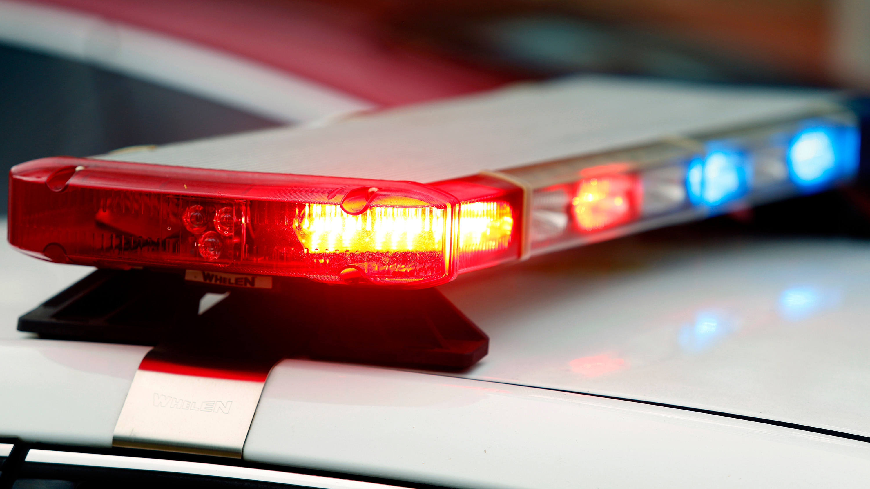 Police activity reported in Vernon Hills, public asked to avoid area