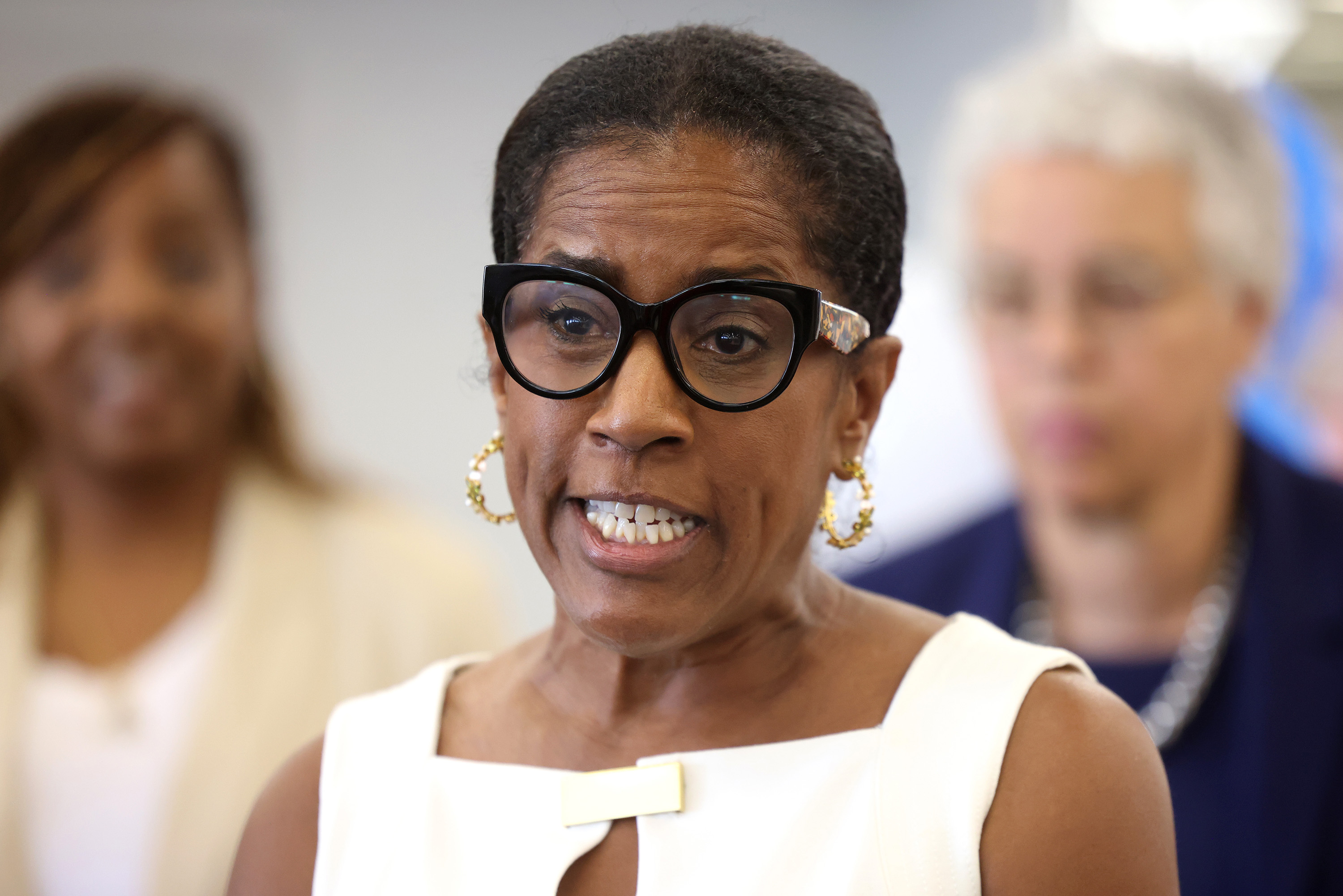 Who won the Illinois 2nd district Democratic primary for Congress? See results