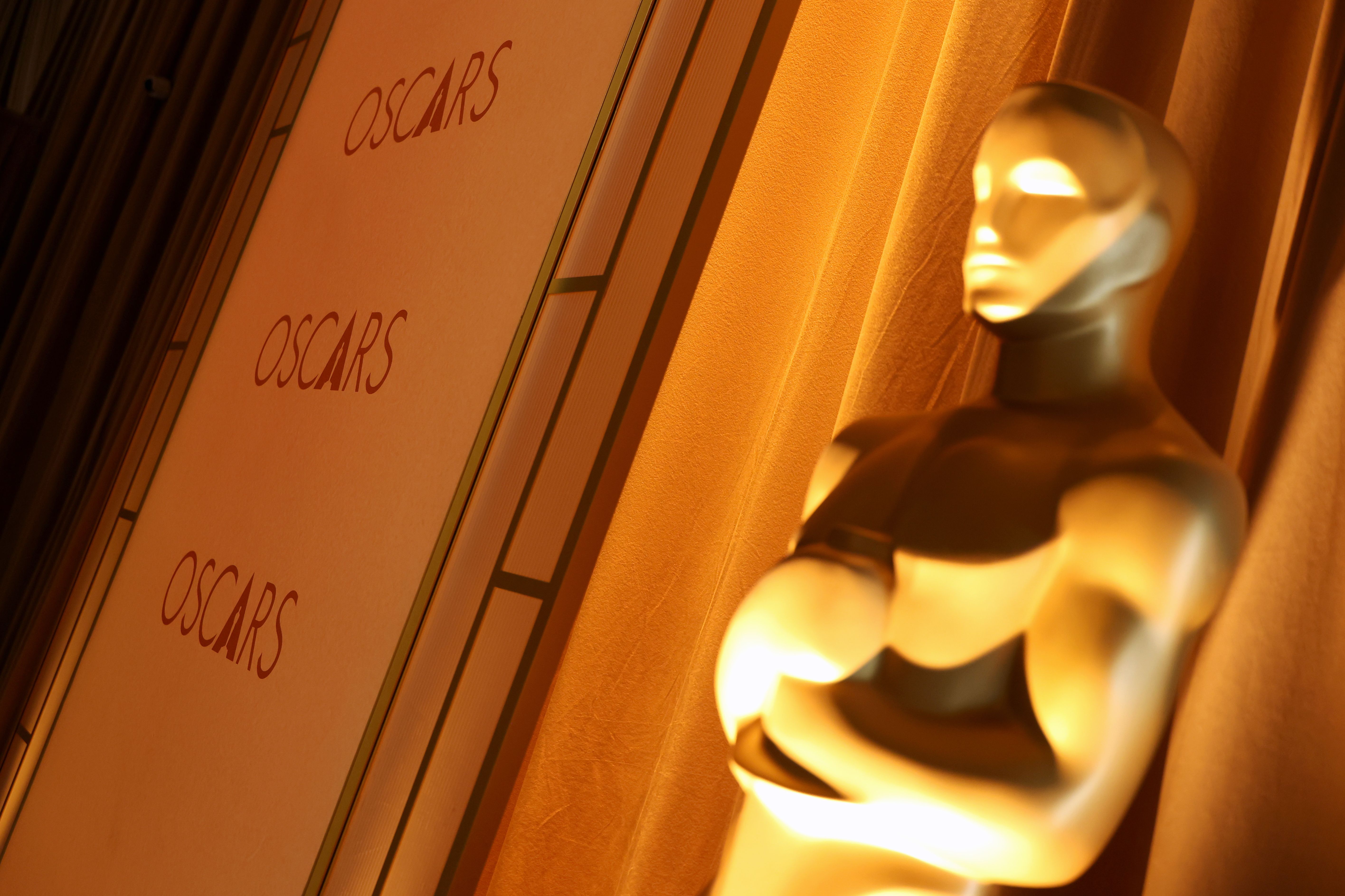 How to watch ‘Sinners' and ‘One Battle After Another' face off at Academy Awards